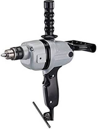 Sauran KPT HD16 Heavy Duty Drill, Multicolor Hammer Drill