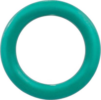 INGCO Rotary hammer Piston O Ring?15.1x3 suitable for RGH9028 CRHLI20228 CRHLI202287 Hammer Drill