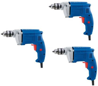 Dxfd gfdf-07 Hammer Drill