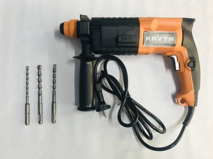 KAVYA KYH 2-20 KYH 2-20 Hammer Drill
