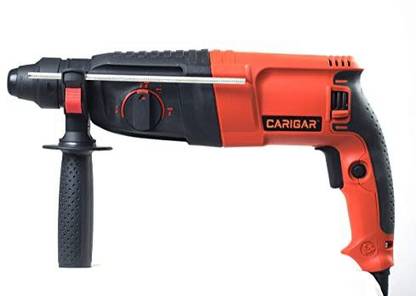Cariga RH2-26 Rotary Hammer Drill