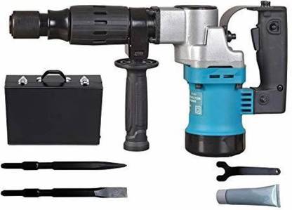 Sauran 5 KG Demolition Breaker Hammer Drill
