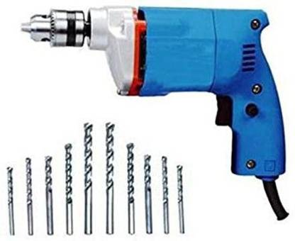 super Imex 463908 Hammer Drill