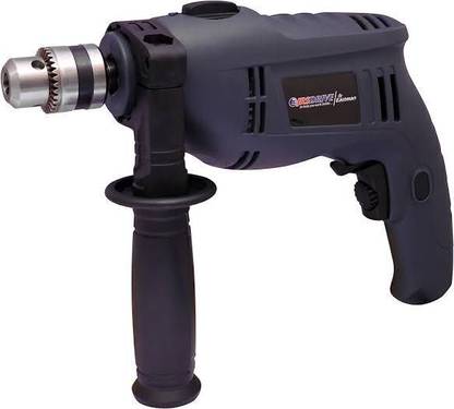 EASTMAN EID-010C EID-010C Impact Driver
