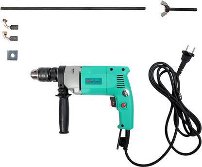 Sauran POWERTEX Impact Drill Machine(PPT-ID-13) Impact Driver