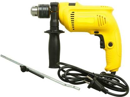 Sage 2 Hammer Drill
