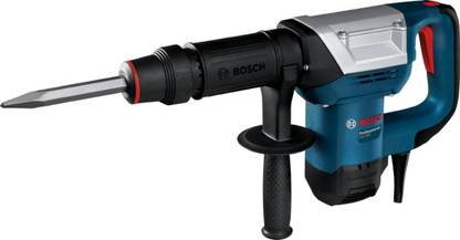 sdfghjk 4567890 Hammer Drill