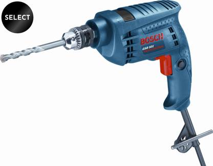 BOSCH GSB 501 GSB 501 Impact Driver