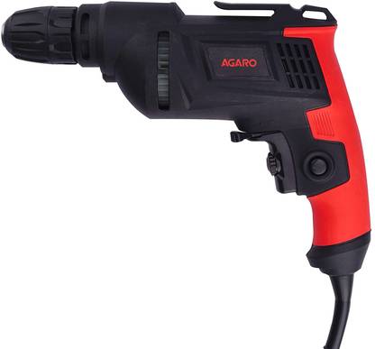 uyyewyey 42557 Hammer Drill