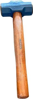 Lakaparampil LS2 Sledge Hammer