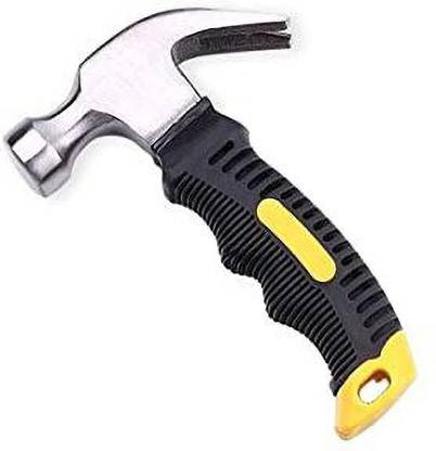 PYTHON 55 Club Hammer