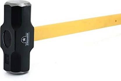 Proxima sr5446234 Sledge Hammer