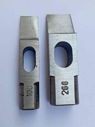 ALPHABET 100+200 gms Cut Type Carpenter Hammer Speciality Hammer