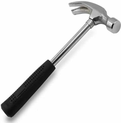 BSEL 20 Cross Peen Hammer