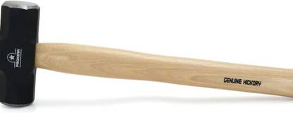Proxima Ab67887 Sledge Hammer