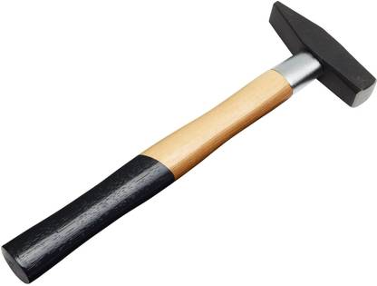 HDFJD SUJTKDERFEDY Dry-wall Hammer