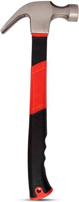 MOO 2 Sledge Hammer