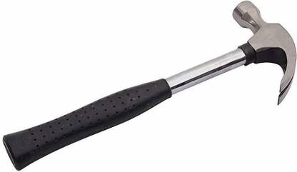 PYTHON 16515 Curved Claw Hammer