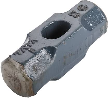 TATA AGRICO HMR005 DFS-8 - 3.63 Kg Sledge Hammer