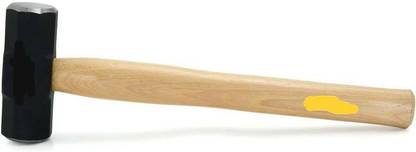 ARR 6 Speciality Hammer