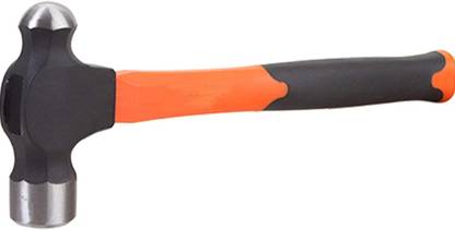 pree 6 Sledge Hammer
