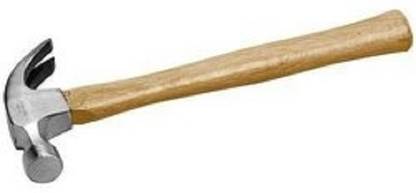KSJG Commissionerate Mason's Hammer