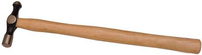 Proxima dgd65123 Ball Peen Hammer
