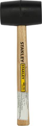 STANLEY STHT57528-8 Speciality Hammer