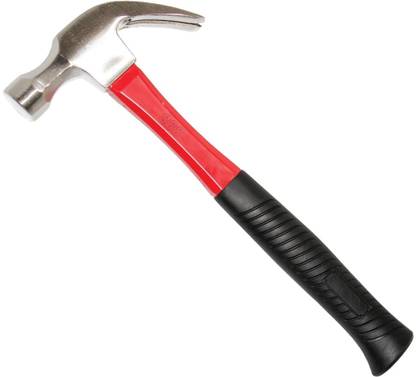 PPJK 9954 Ball Peen Hammer