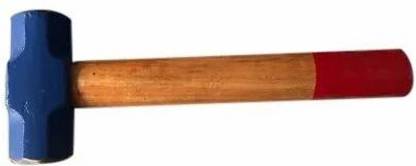 SHAS 5 Sledge Hammer