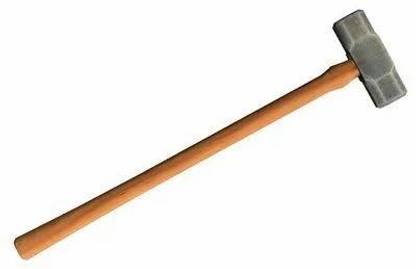 SHREES 6 Sledge Hammer