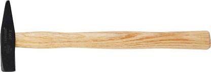 SHRI SHYAM BUILDING MATERIAL SSBM839-0909 Sledge Hammer