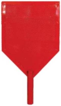 Mohit Enterprises Fire Swatter 00 Fire Swatter /Fire Beater Straight Claw Hammer