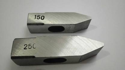 LIEUTENENT 150 GMS 1 PC 250 GMS 1 PC 150 GMS 1 PC 250 GMS 1 PC Speciality Hammer