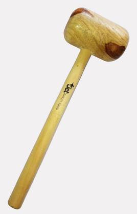 ATC Wooden Mallet (Hammer) 2" Wooden Mallet (Hammer) 2" Speciality Hammer