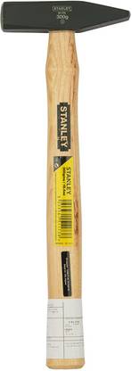 स्टैनली 1-51-173 1-51-173 क्रॉस पीन हथौड़ा