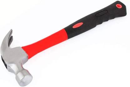 PRR 10 Sledge Hammer