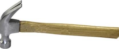 GAA 10 Sledge Hammer