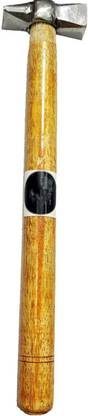 GAA 7 Sledge Hammer