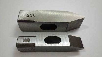 LIEUTENENT 100 GMS 1 PC 250 GMS 1 PC Speciality Hammer