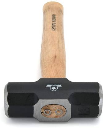 Proxima GRFT4R Sledge Hammer
