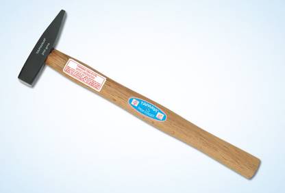 TAPARIA TA - MH300 Mason's Hammer