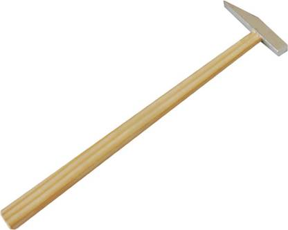 Scorpion Chisel Hammer 2 Inch for Hammering , Crafting, Hobby Work, Car Auto Care, Jewellery Maker, Watchmaker & Gadget Repairing Work Hammer Mason's Hammer