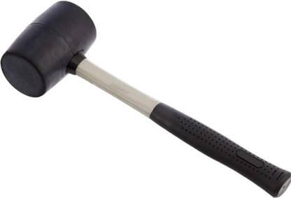 mmm 555 Sledge Hammer
