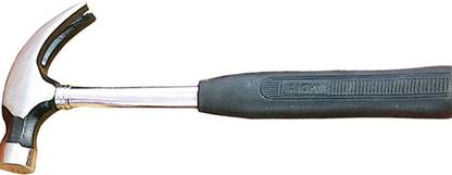 pree 9 Sledge Hammer