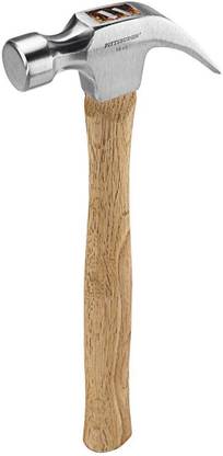 FSDFSD 5421 Dry-wall Hammer