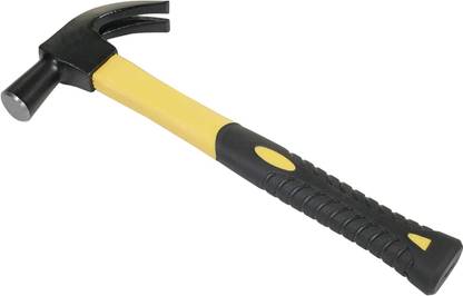 subbv 25 Sledge Hammer