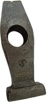 Implemental Denting/Raising Hammer/Masson's Hammer without Handle (No.5) Denting/Raising Hammer/Masson's Hammer without Handle No.5 Speciality Hammer