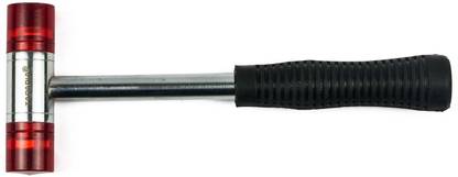 TAPARIA SFH 30 SFH 30 Dead Blow Hammer