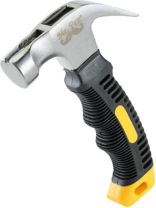 BNB Sandeep hardware 8 Mallet